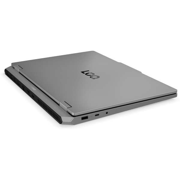 Ноутбук Lenovo LOQ Essential 15IRX11 83SC001LPS Win11Pro