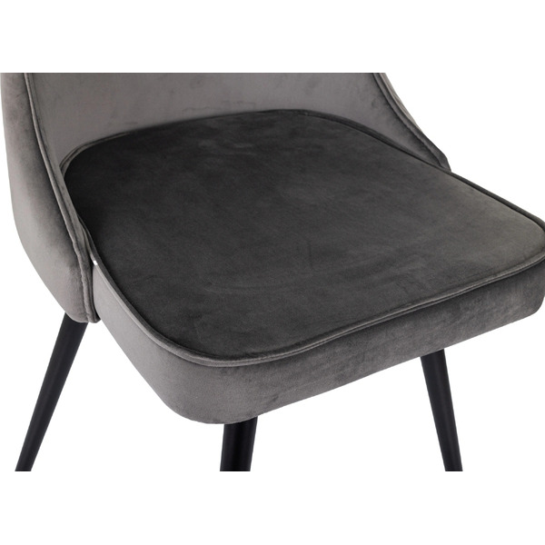 Стул для дома Бюрократ CH-K4_1/SP/HL18