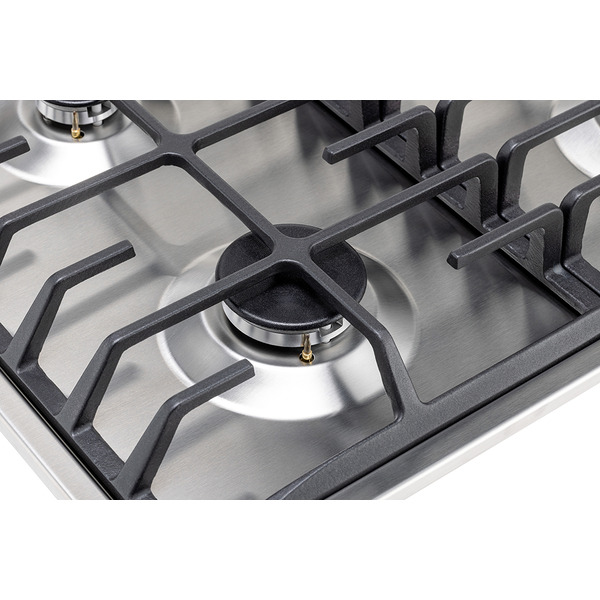 Варочная панель VARD VHG6424X