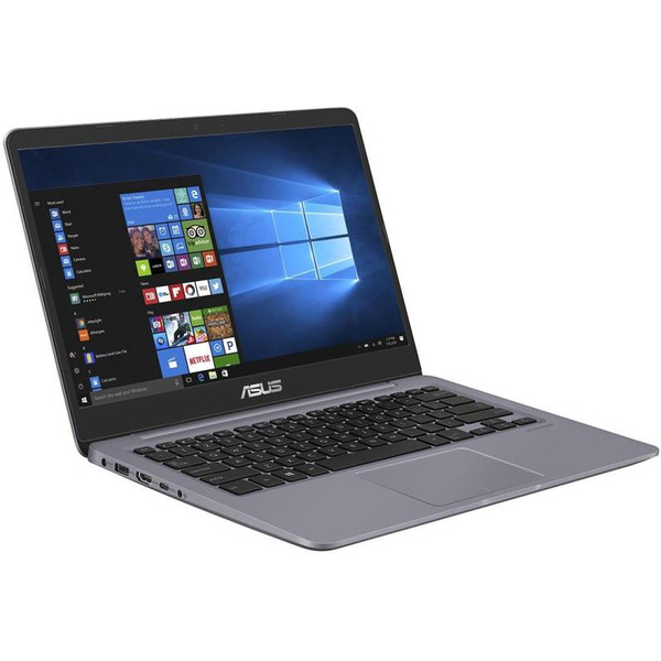 VivoBook S14 S410UA-BV042