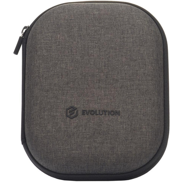 Беспроводные наушники EVOLUTION BH910