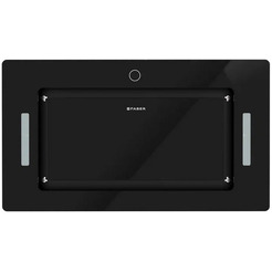 Кухонная вытяжка Faber Aria BK 52 305.0702.957