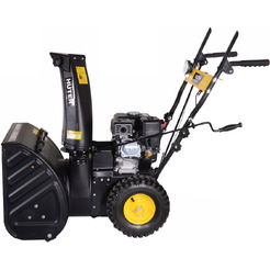 Снегоуборщик Huter SGC 4100L (70/7/15)