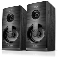 Акустика SVEN SPS-512