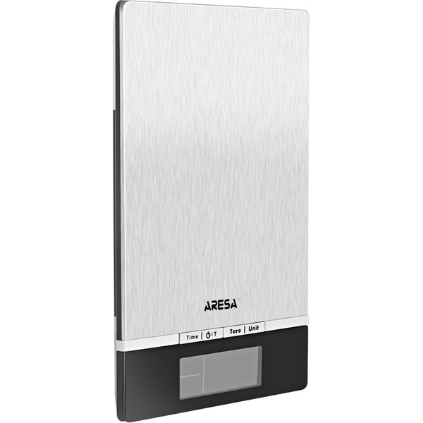 Кухонные весы Aresa AR-4314