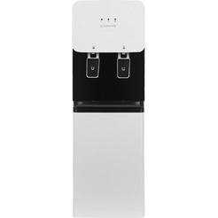 Кулер для воды StarWind SW-1003EW