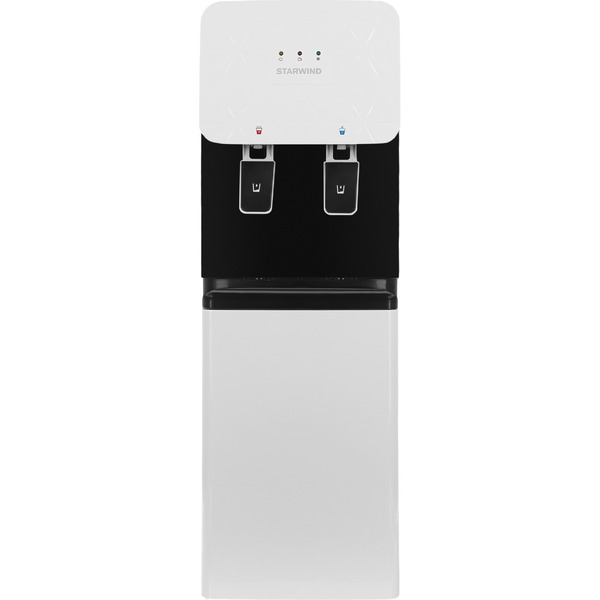Кулер для воды StarWind SW-1003EW