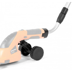 Штанга для триммера Daewoo Power DAHT 72