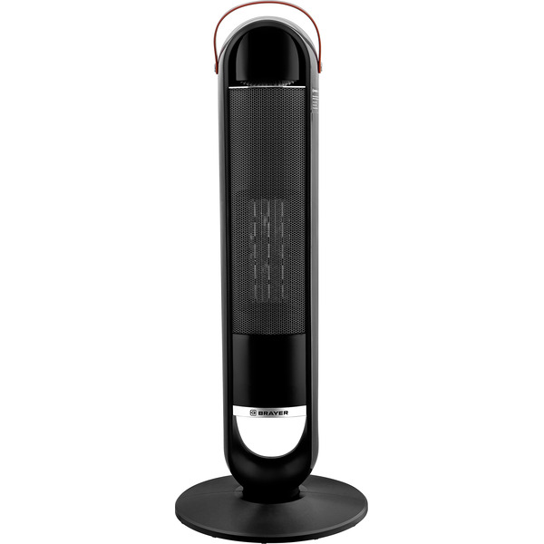 Тепловентилятор Brayer BR4862