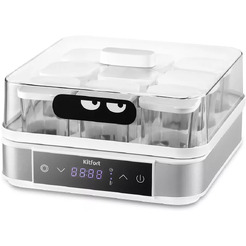 Йогуртница Kitfort КТ-4096