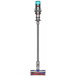 Пылесос Dyson V12 Origin Fluffy 492711-01