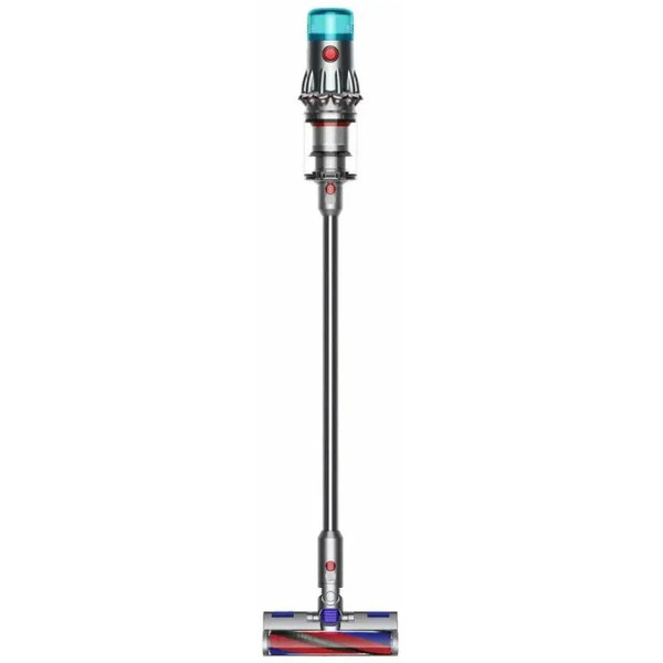Пылесос Dyson V12 Origin Fluffy 492711-01