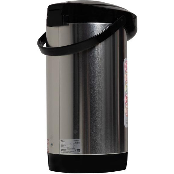 Термопот Making Oasis Everywhere TP-3L3