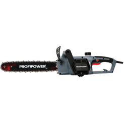 Электрическая пила Profipower ПЦ-2400 E0263