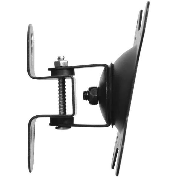 Кронштейн Metaldesign MD 3306 (Черный)