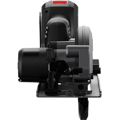 Аккумуляторная дисковая пила DELI EDE-YJ20-1D4