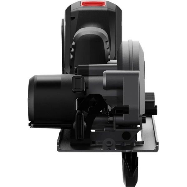 Аккумуляторная дисковая пила DELI EDE-YJ20-1D4