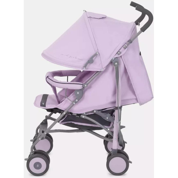 Детская прогулочная коляска Rant Basic Tango RA351 (sweet lavender)