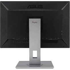 Монитор ASUS ProArt PA248QV