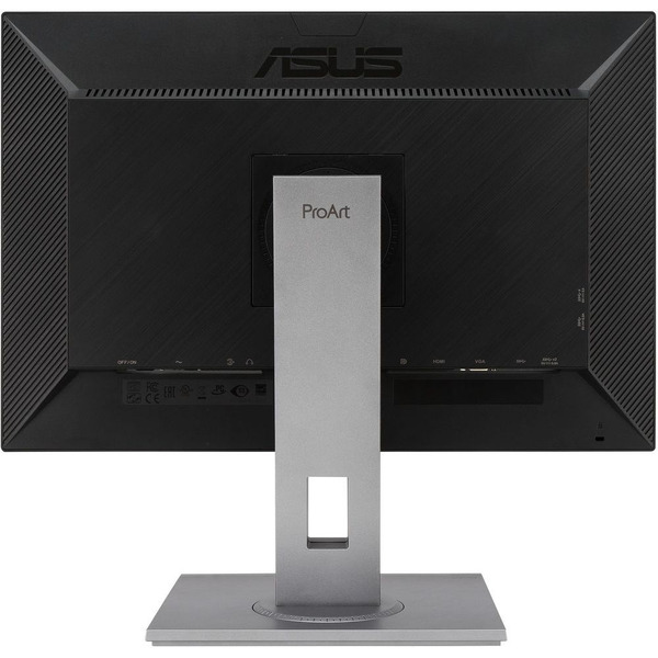 Монитор ASUS ProArt PA248QV