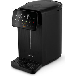 Термопот Brayer BR6006