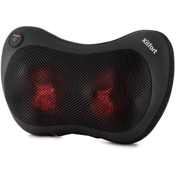 Массажер Kitfort КТ-2969