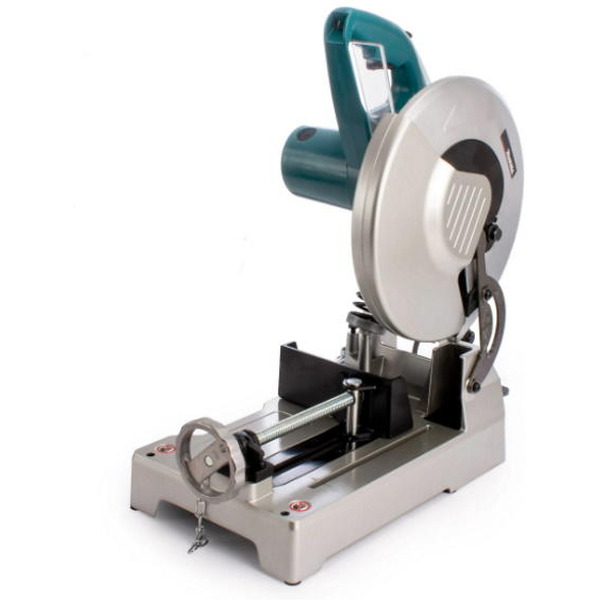 Отрезная пила MAKITA LC1230N