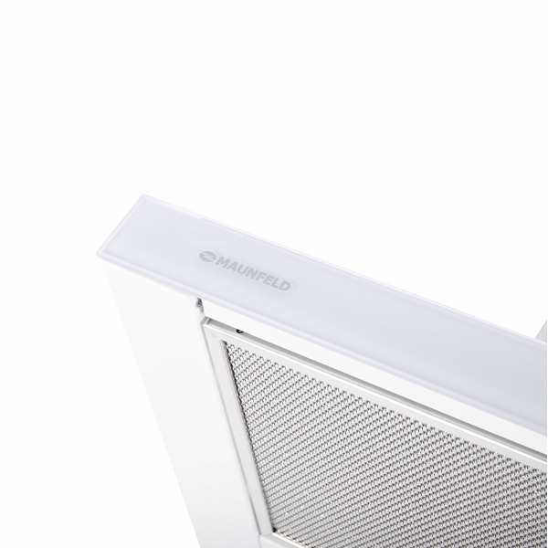 Вытяжка MAUNFELD Ouse Touch 60 (белый)