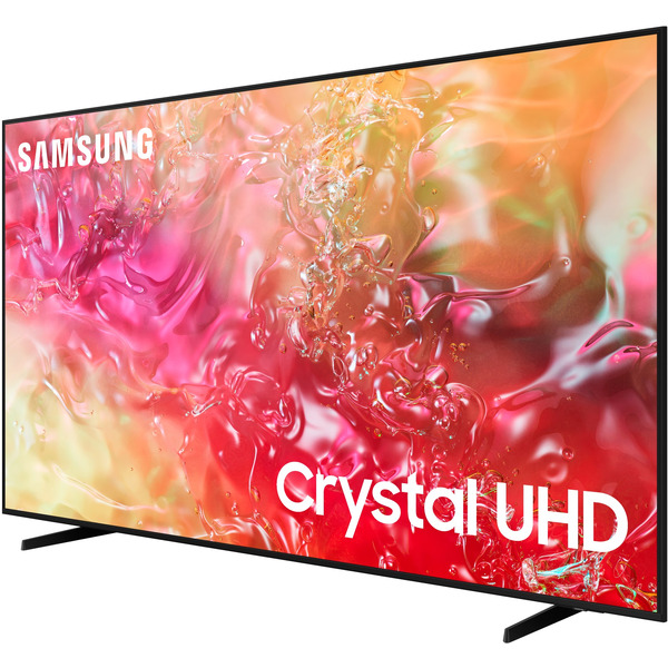 Телевизор Samsung UE75DU7100UXRU