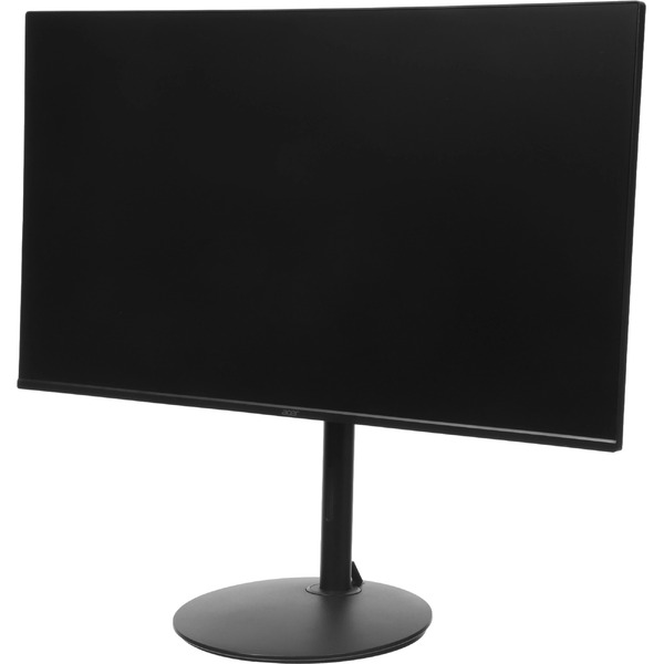Монитор Acer Nitro XF270W5biiph UM.HX0CD.501