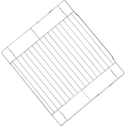 Кухонная плита Hansa FCCW69493