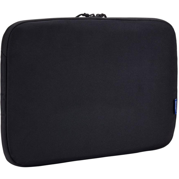 Чехол Thule Subterra 2 Sleeve MacBook 16" TSS416 (черный)