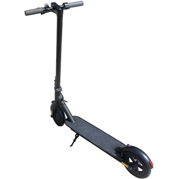 Электросамокат OUXI L8