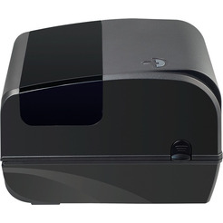 Принтер этикеток Xprinter XP-TT426B (USB, Ethernet)