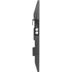Кронштейн для телевизора Gembird WM-42F-02