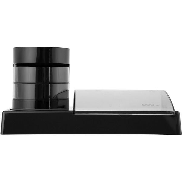 Подставка-органайзер DELI 903