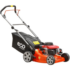 Газонокосилка ECO LG-432