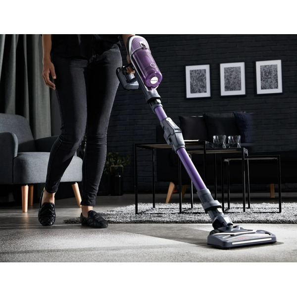 Пылесос Tefal XFORCE 8.60 TY9639WO