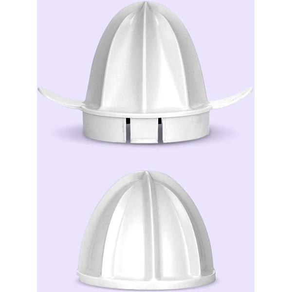 Соковыжималка для цитрусовых Kitfort КТ-1167