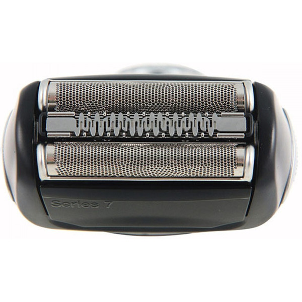 Электробритва BRAUN Series 7 740s