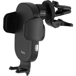 Автомобильное зарядное устройство Buro BUQC15