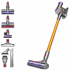 Пылесос Dyson V8 Absolute 476547-01
