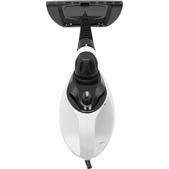 Пароочиститель Aresa AR-4901