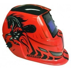 Сварочная маска Aurora A-777 Автомастер (23480)