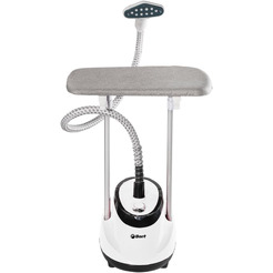 Отпариватель для одежды BORT Steam Duo