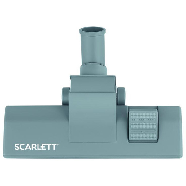 Пылесос SCARLETT SC-VC80B11