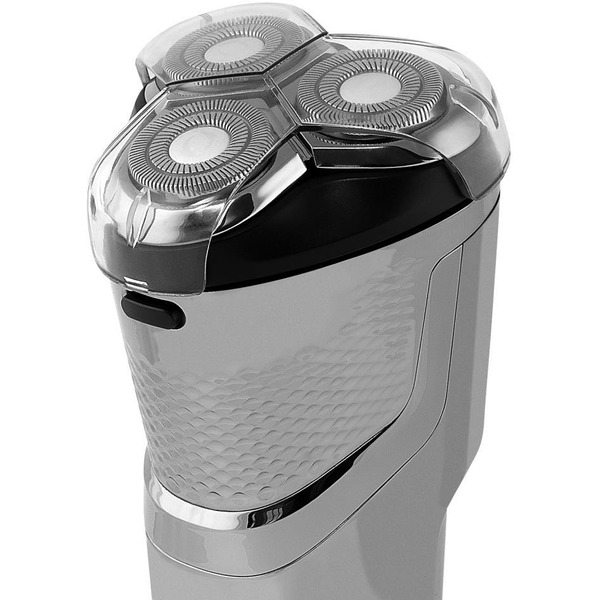 Бритва Galaxy Line GL 4211