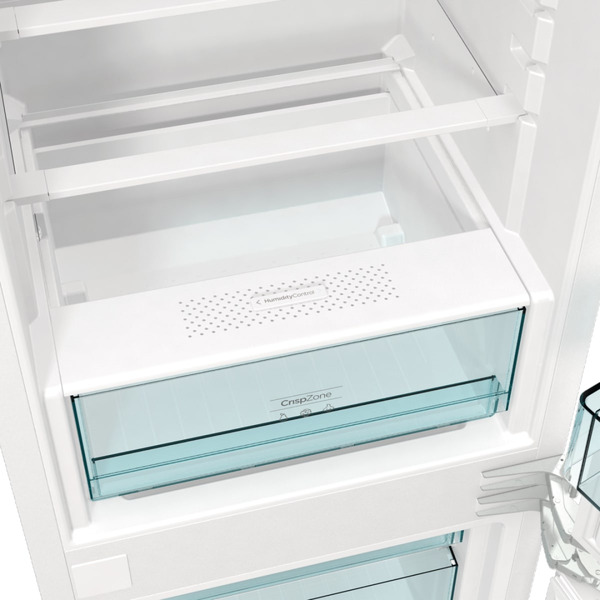Холодильник Gorenje NRKI2181E1