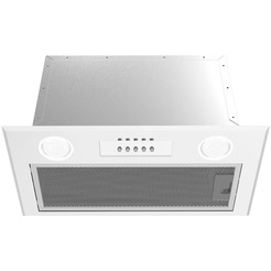 Кухонная вытяжка Midea MH60I350W