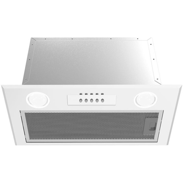 Кухонная вытяжка Midea MH60I350W